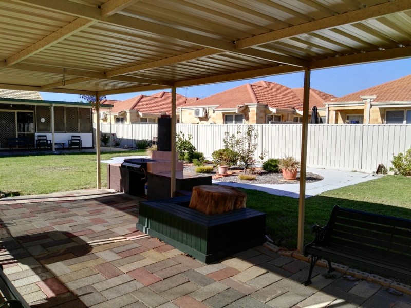 117 Renou St, East Cannington WA 6107