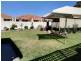 117 Renou St, East Cannington WA 6107