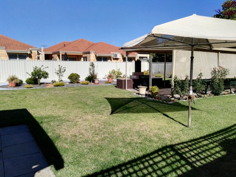 117 Renou St, East Cannington WA 6107