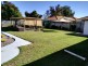 117 Renou St, East Cannington WA 6107