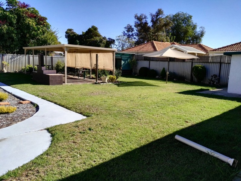 117 Renou St, East Cannington WA 6107