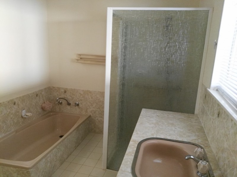 117 Renou St, East Cannington WA 6107