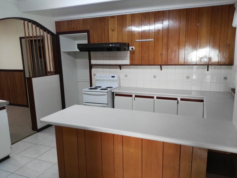 117 Renou St, East Cannington WA 6107