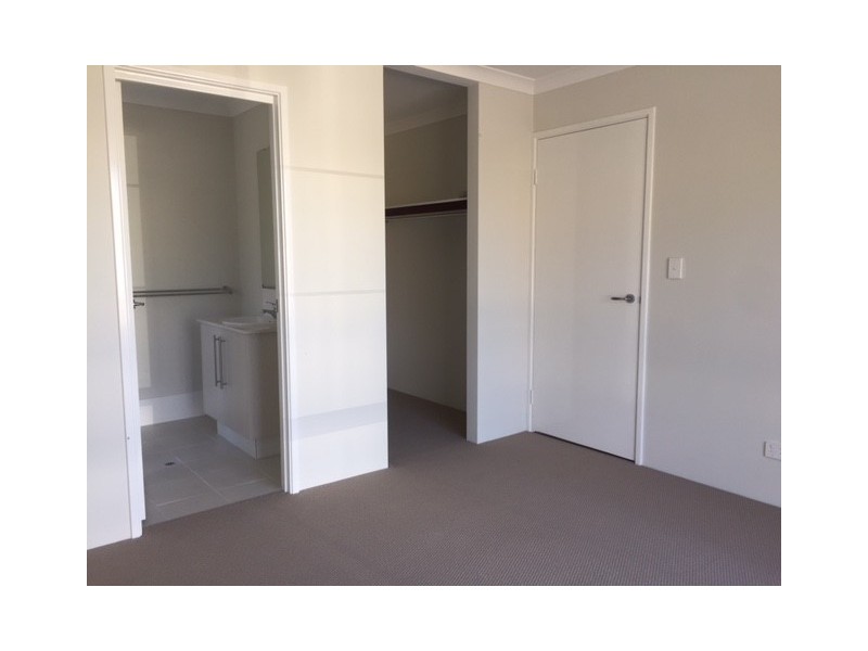 19a Westlake Street, Wilson WA 6107