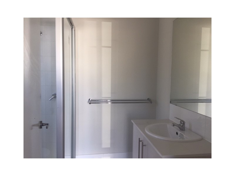 19a Westlake Street, Wilson WA 6107