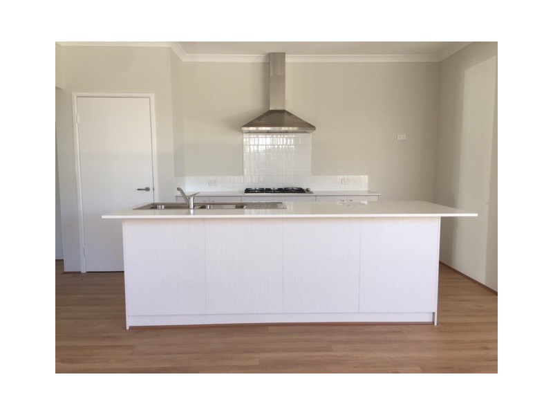 19a Westlake Street, Wilson WA 6107