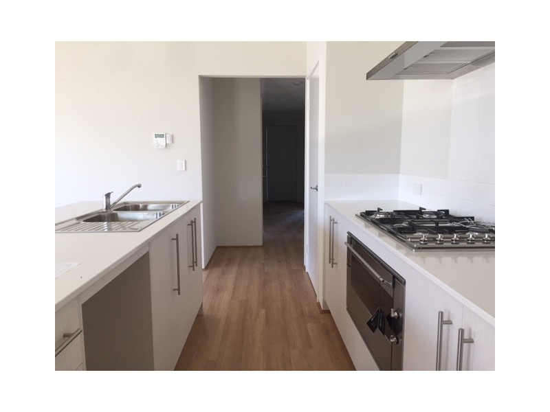 19a Westlake Street, Wilson WA 6107