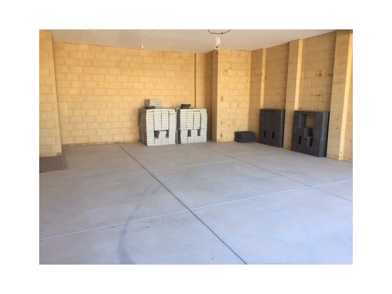 19a Westlake Street, Wilson WA 6107