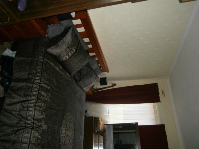 5/14 King George Street, Victoria Park WA 6100