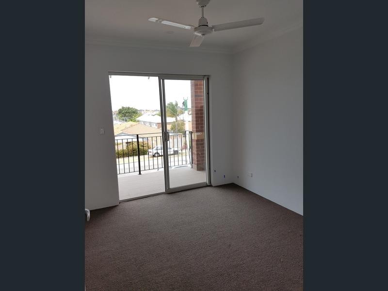 Unit 10/11 Mcmillan Street, Victoria Park WA 6100