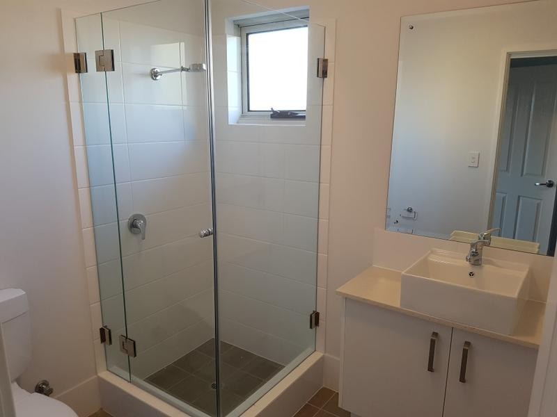 Unit 10/11 Mcmillan Street, Victoria Park WA 6100