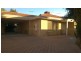 16B Marquis Street, Bentley WA 6102