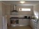 16B Marquis Street, Bentley WA 6102