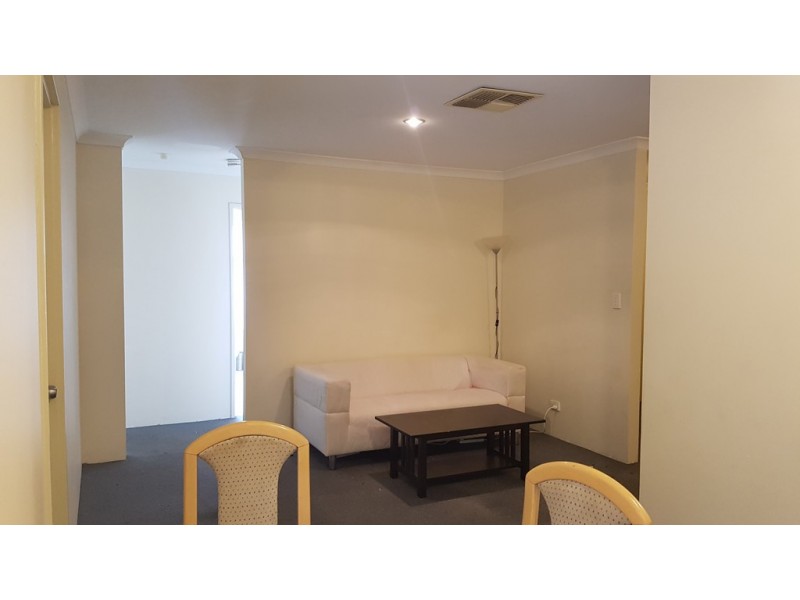 16B Marquis Street, Bentley WA 6102