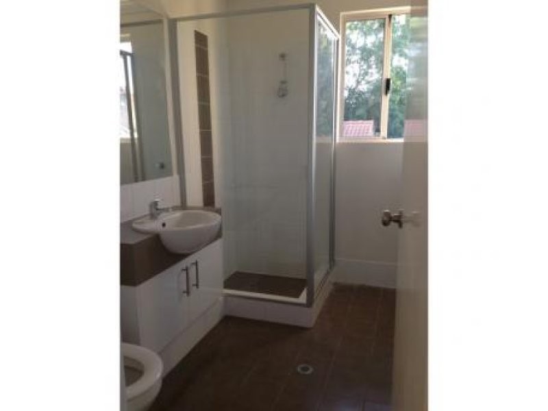 Rooms /3A Mint street, East Victoria Park WA 6101