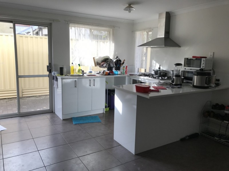 Rooms /3A Mint street, East Victoria Park WA 6101