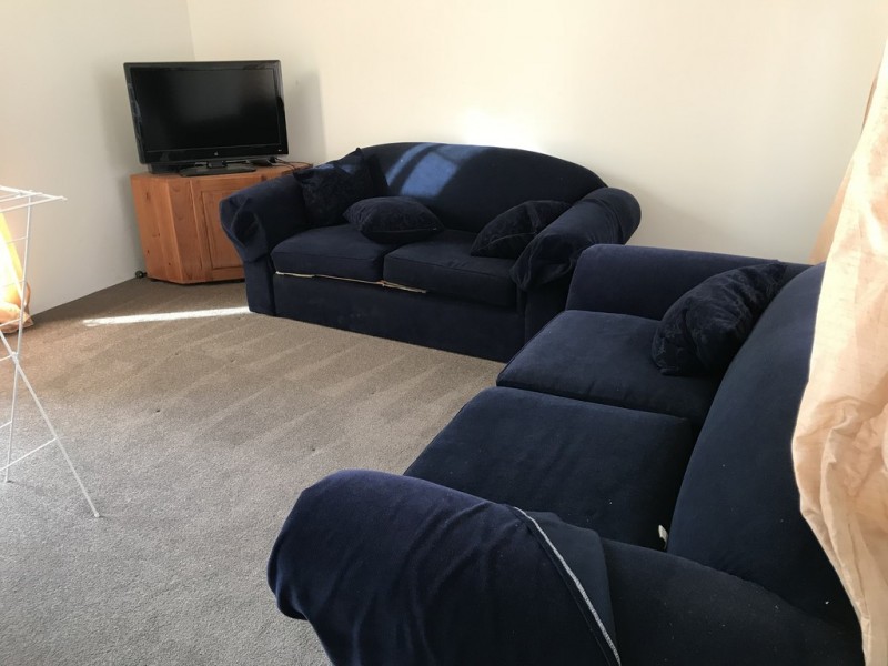 Rooms /3A Mint street, East Victoria Park WA 6101