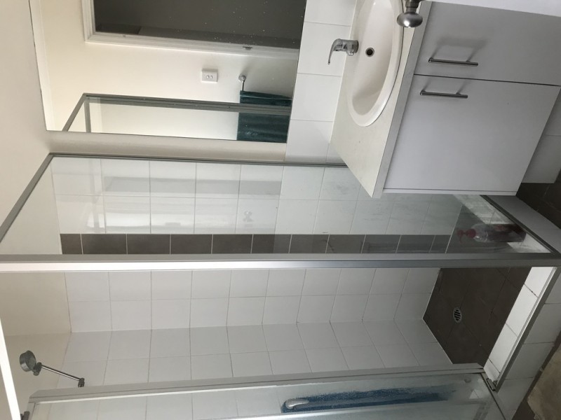 Rooms /3A Mint street, East Victoria Park WA 6101