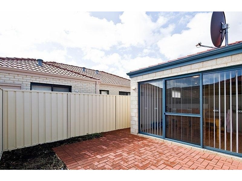 Rooms /3A Mint street, East Victoria Park WA 6101