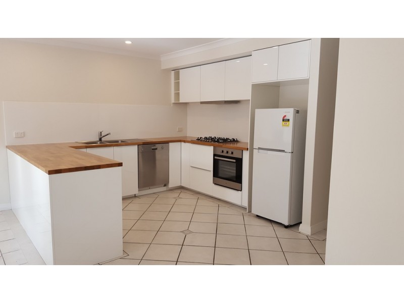 2 Donnelly Street, Bentley WA 6102