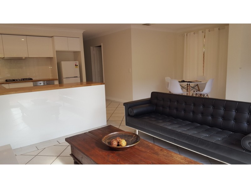 2 Donnelly Street, Bentley WA 6102