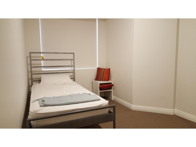 2 Donnelly Street, Bentley WA 6102