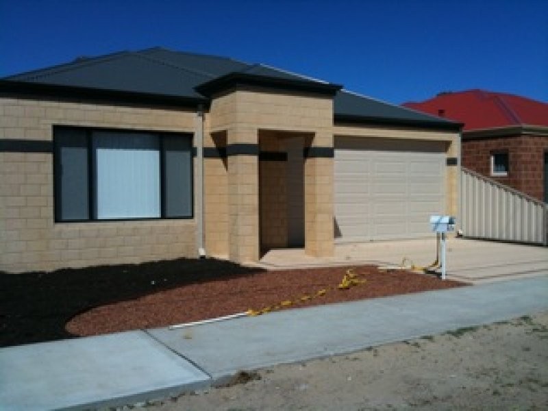 47a Redcliffe Street, East Cannington WA 6107