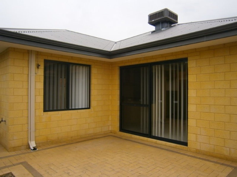 47a Redcliffe Street, East Cannington WA 6107