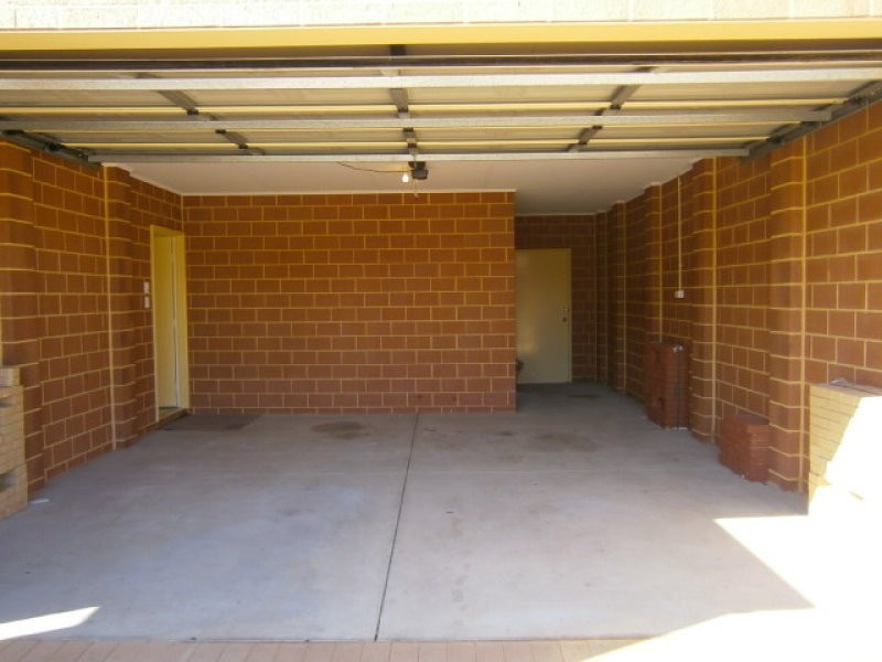 47a Redcliffe Street, East Cannington WA 6107