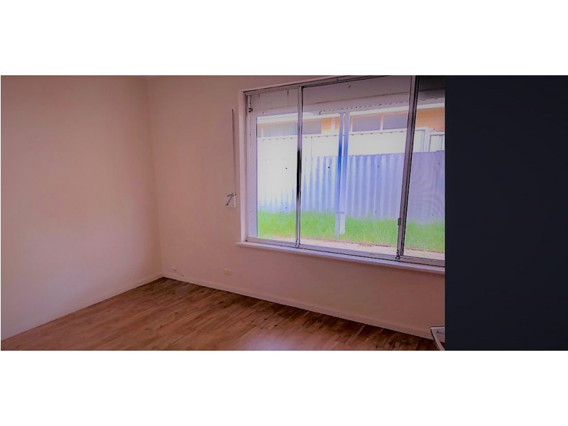 218 William Street, Beckenham WA 6107