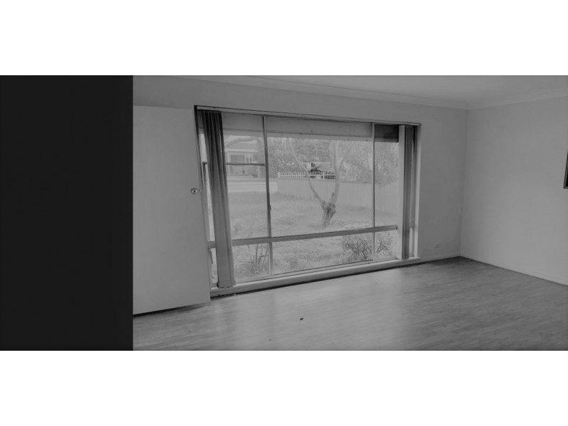 218 William Street, Beckenham WA 6107