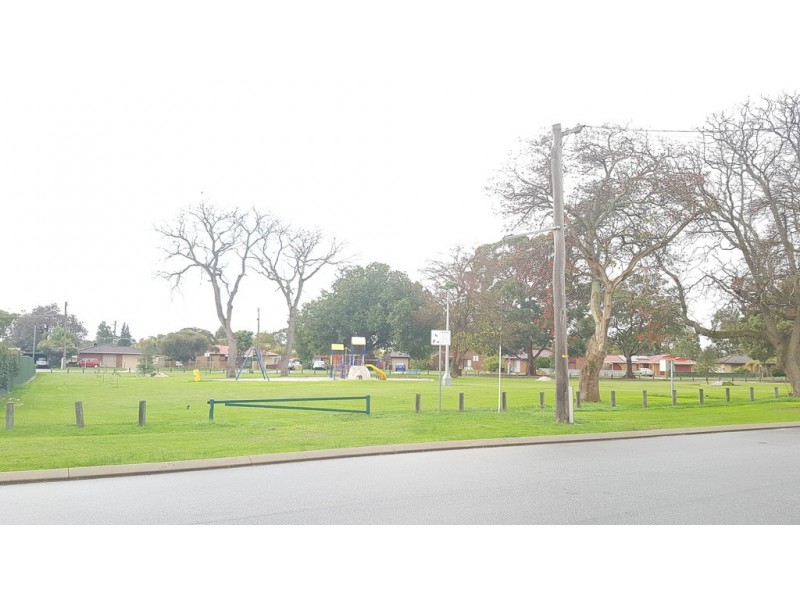 5 Jennings Street, Langford WA 6147