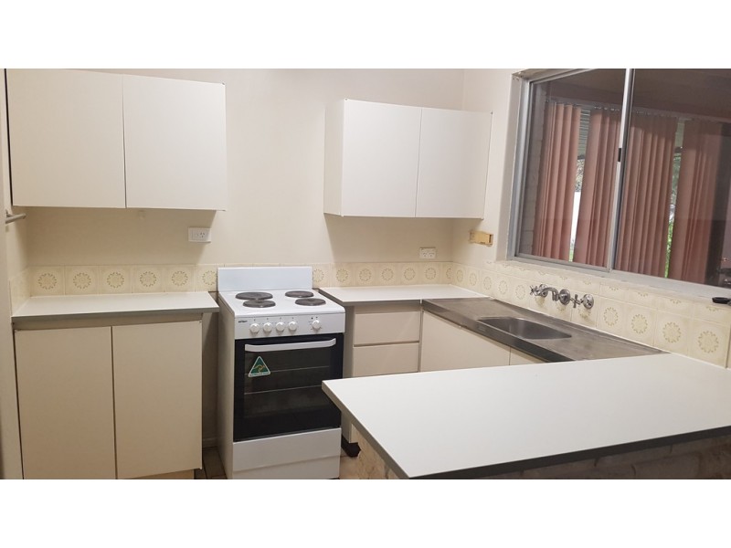 5 Jennings Street, Langford WA 6147