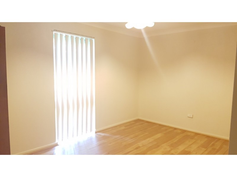 5 Jennings Street, Langford WA 6147