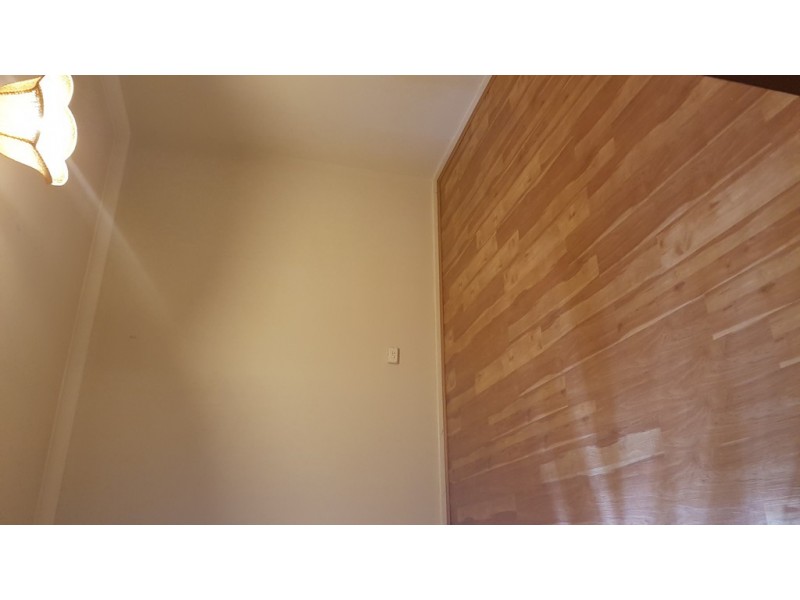 5 Jennings Street, Langford WA 6147