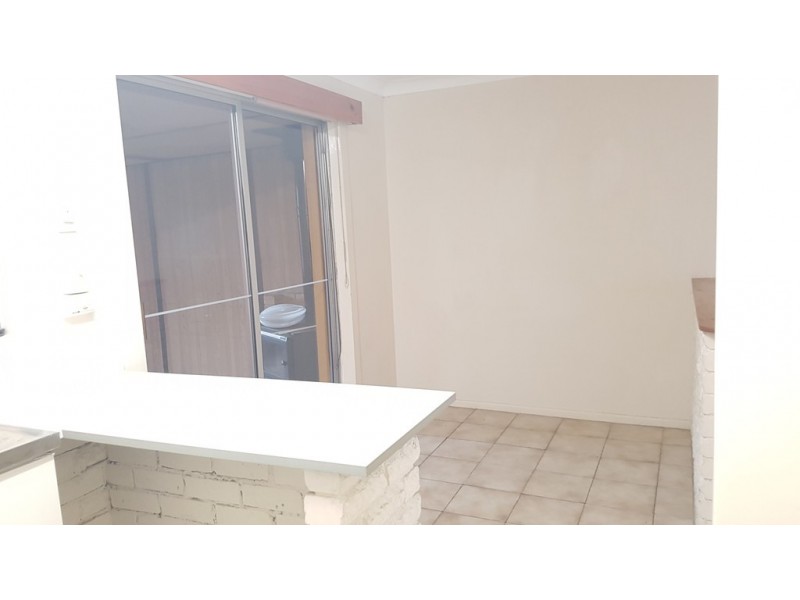 5 Jennings Street, Langford WA 6147