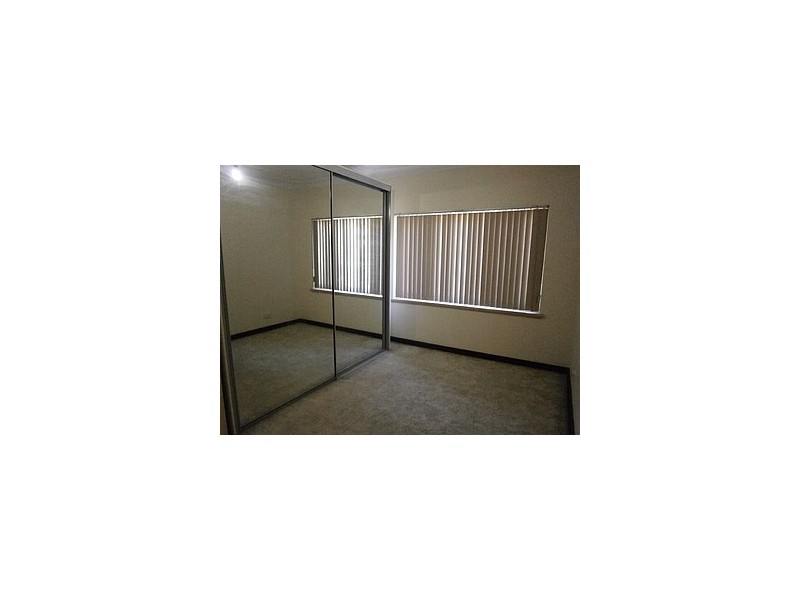 36 Wanaping Rd, Kenwick WA 6107