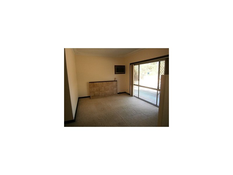 36 Wanaping Rd, Kenwick WA 6107
