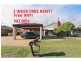 18 Leach Highway, Wilson WA 6107