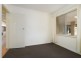 18 Leach Highway, Wilson WA 6107