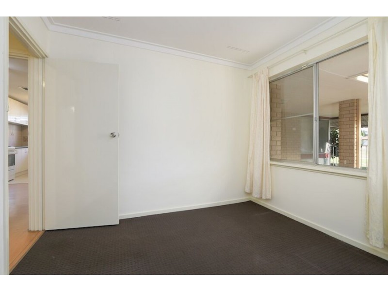 18 Leach Highway, Wilson WA 6107