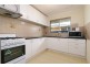 18 Leach Highway, Wilson WA 6107