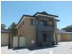 3/4 Carden Drive, Cannington WA 6107