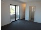 3/4 Carden Drive, Cannington WA 6107