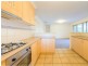 3/140 Bishopgate Street, Carlisle WA 6101