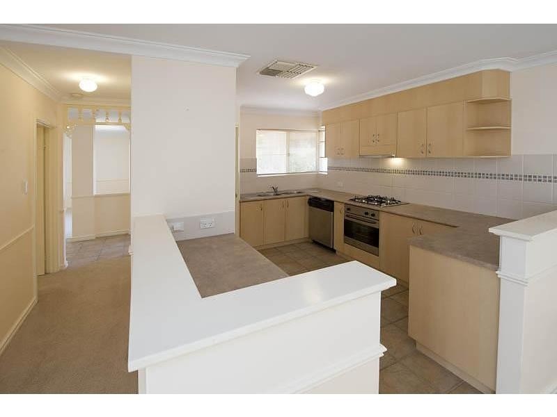 3/140 Bishopgate Street, Carlisle WA 6101