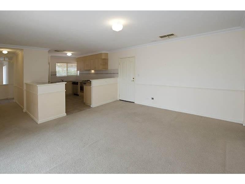 3/140 Bishopgate Street, Carlisle WA 6101
