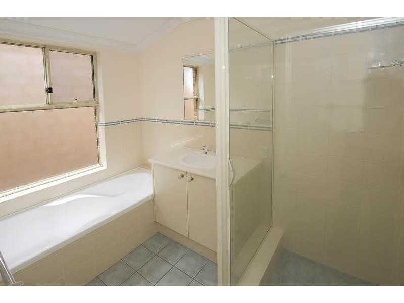 3/140 Bishopgate Street, Carlisle WA 6101