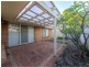 3/140 Bishopgate Street, Carlisle WA 6101