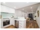 306/348 Railway Parade, Beckenham WA 6107